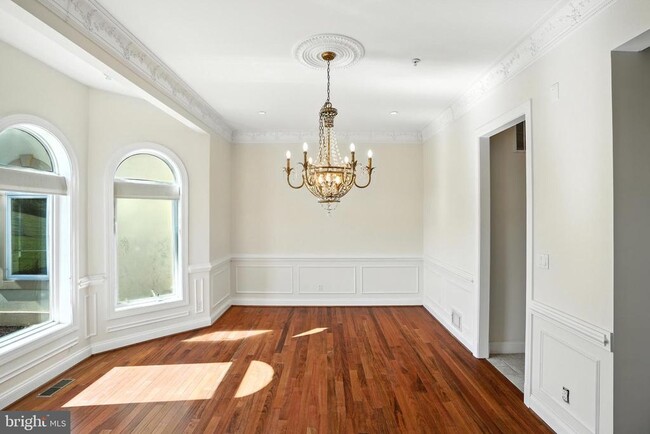 Building Photo - 13533 Magruder Farm Ct
