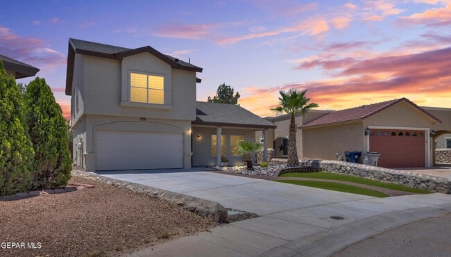 Building Photo - 14209 Trigger Rock Ln