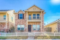Building Photo - 7239 Autumn Sun Dr