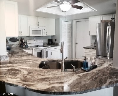 Building Photo - 3120 Seasons Way