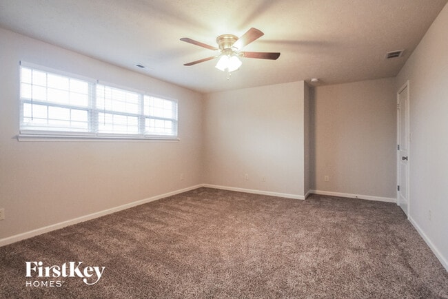 Building Photo - 3043 Sholty Ct