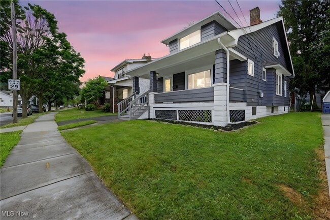 Building Photo - 4200 Cullen Dr