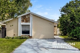 Building Photo - 10378 Rosemount Dr
