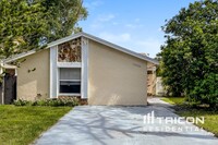 Building Photo - 10378 Rosemount Dr