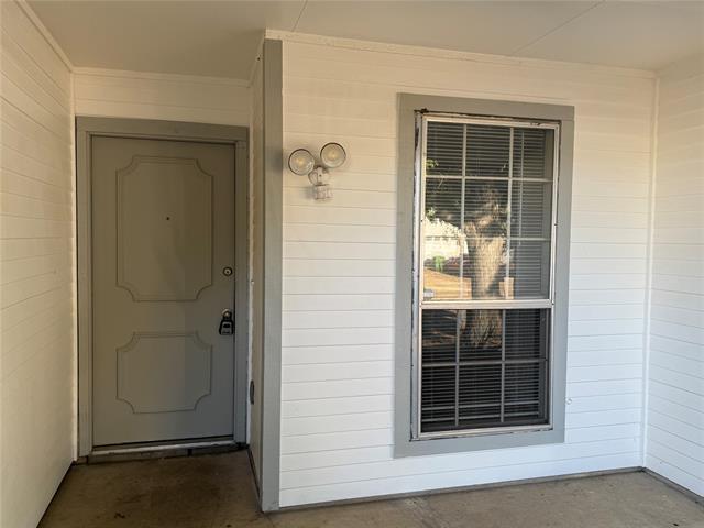 Building Photo - 6012 Dusty Rd