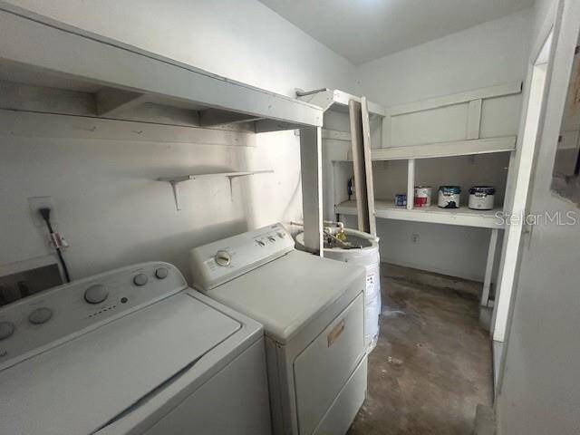 Building Photo - 2523 Alexa Ct