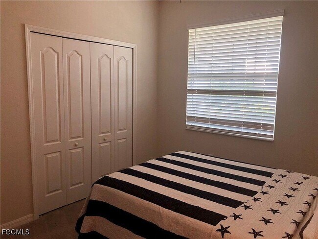 Building Photo - 17805 Corkwood Bend Trail
