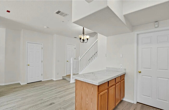 Building Photo - 9488 E Florida Ave