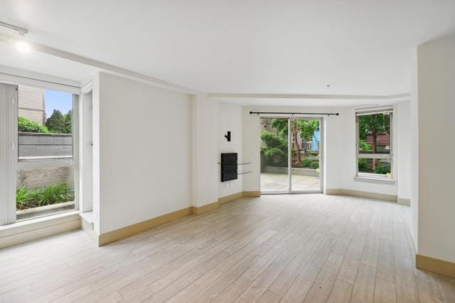 Building Photo - 1 bedroom in Seattle WA 98122