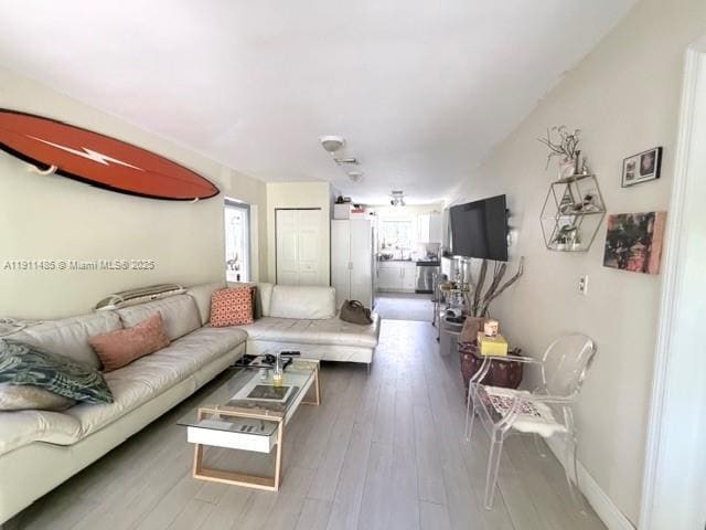 Building Photo - 4126 NW 3rd Ave