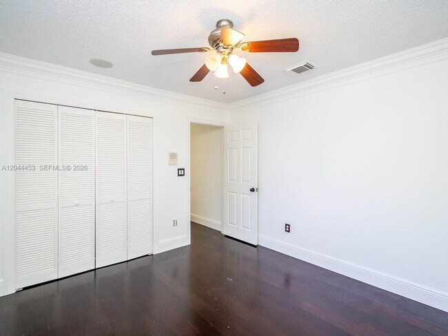 Building Photo - 351 SW 184th Terrace