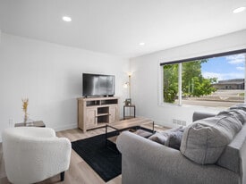 Building Photo - 1410 Swift Blvd