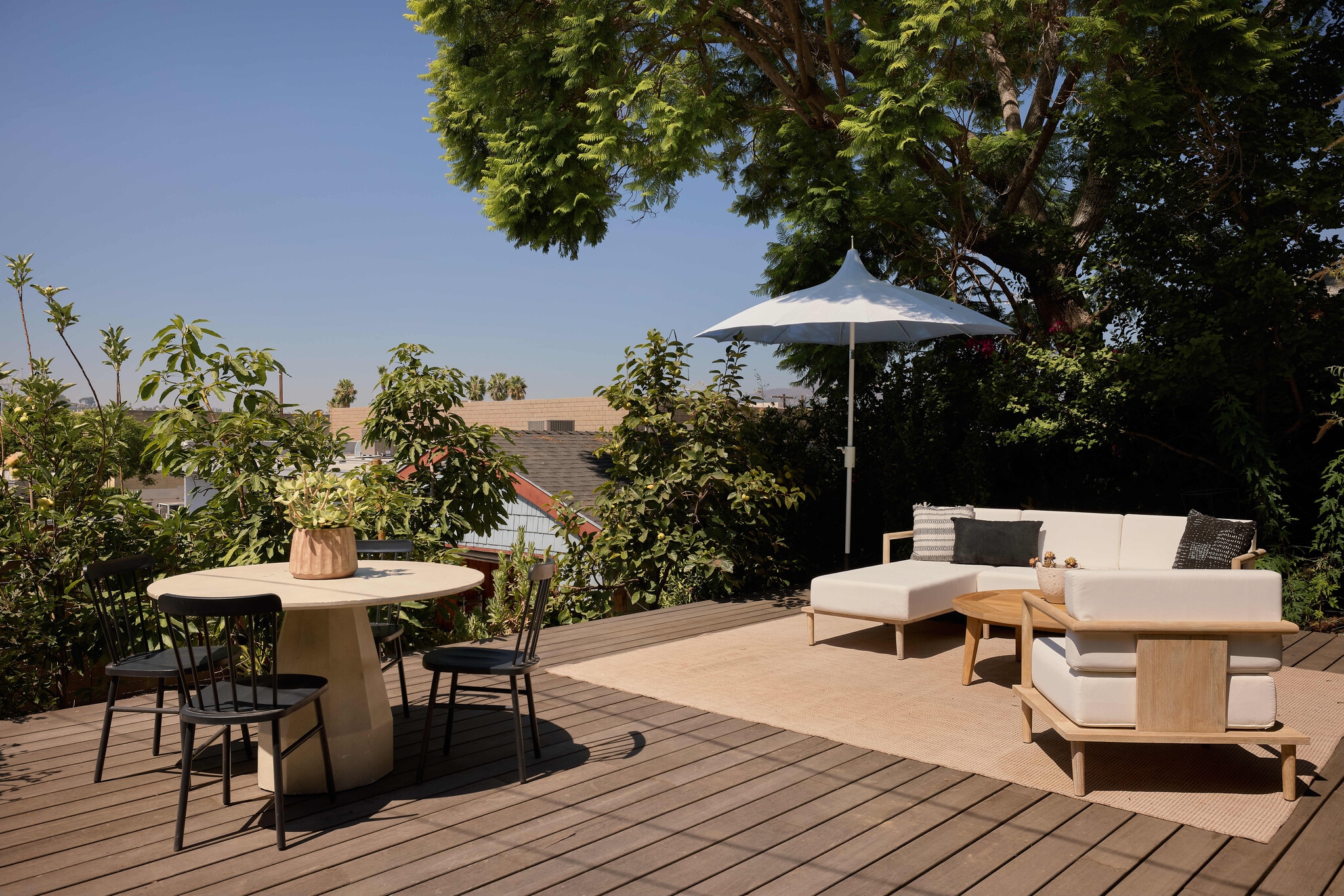 Building Photo - 2606 W Ave 30