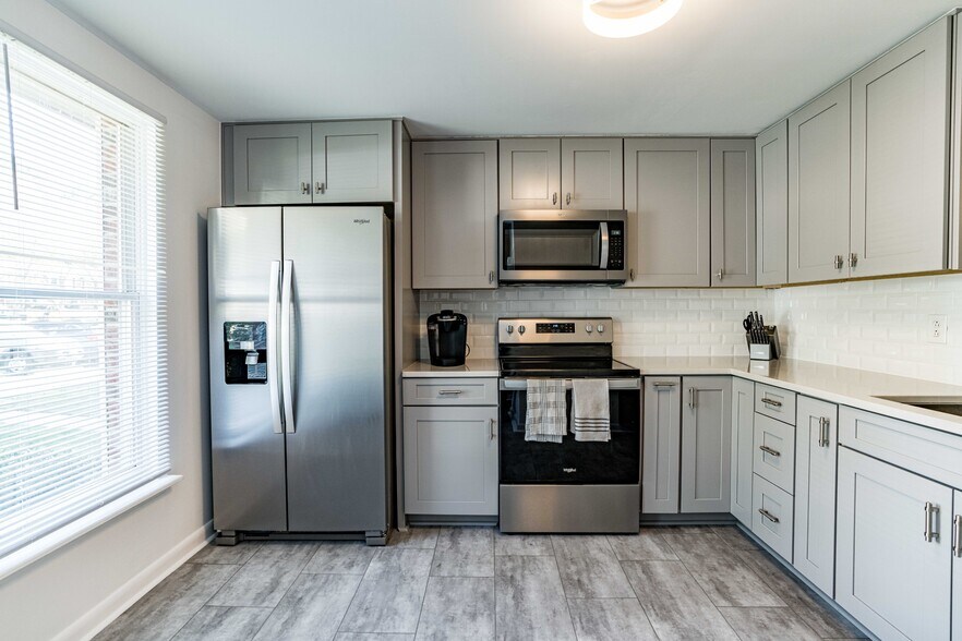 Building Photo - 1708 Ithaca Ln