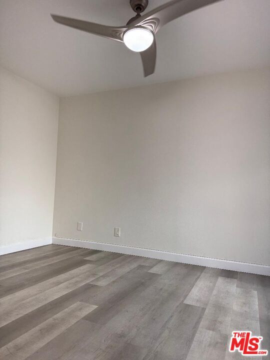 Building Photo - 32132 Sailview Ln