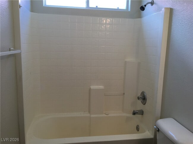 Building Photo - 3123 Inlet Bay Ave