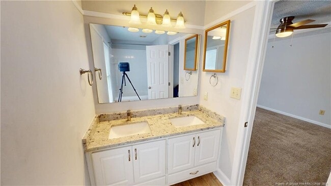 Building Photo - 2561 Lull Water Dr