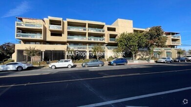 Building Photo - Concord Beautiful 2 bedroom 1 bath condo l...