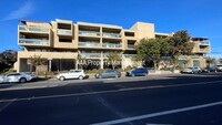 Building Photo - Concord Beautiful 2 bedroom 1 bath condo l...