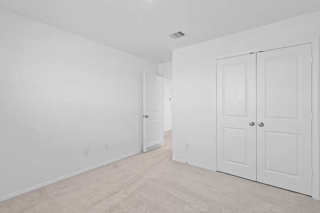 Building Photo - 23810 Maida Vw