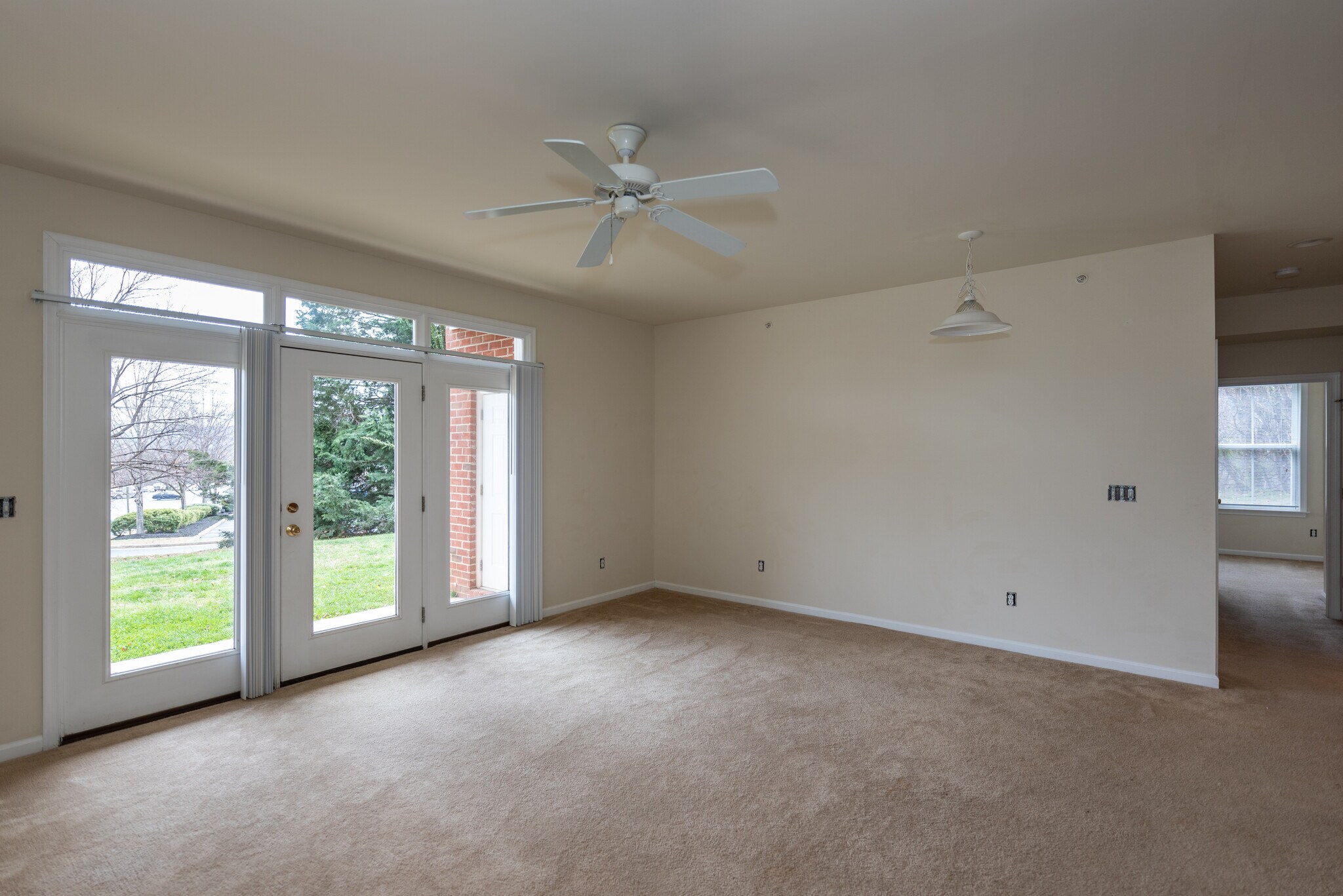 Building Photo - 2768 Gatewood Cir