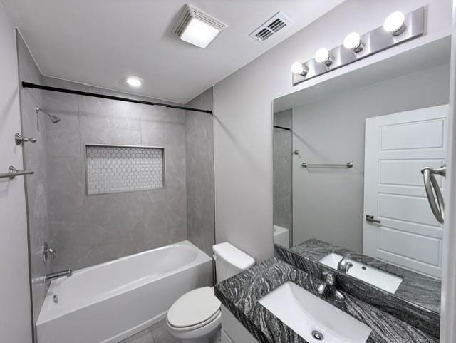 Building Photo - 3506 Jose C Santos Dr