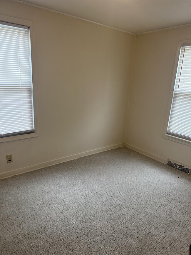 Building Photo - 2603 Westward Dr