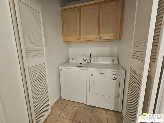 Building Photo - 65565 Acoma Ave