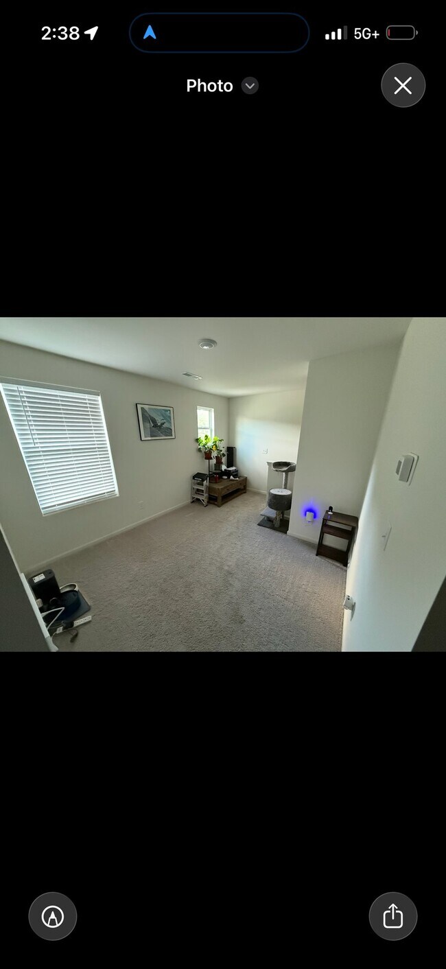 Building Photo - 3336 Danfield Dr