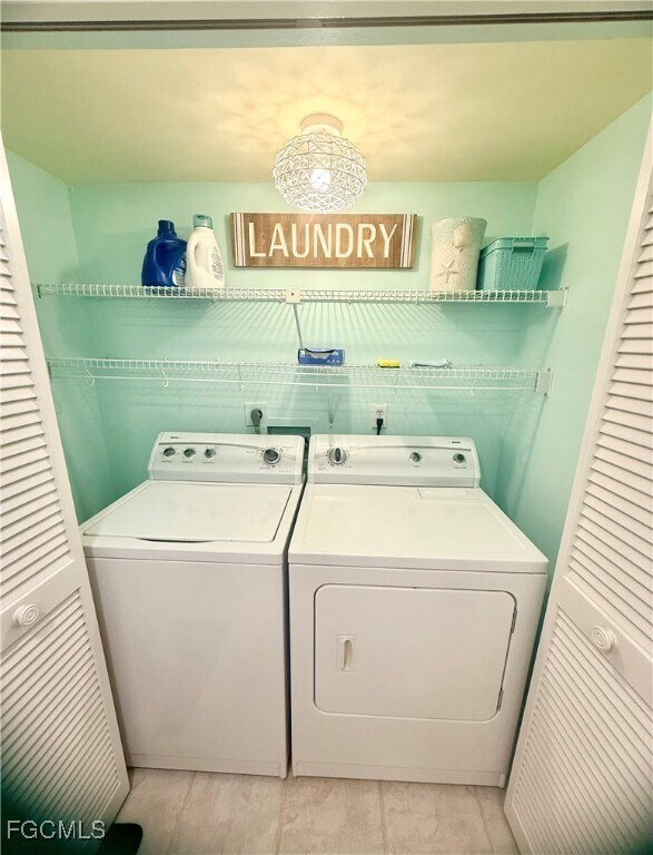 Building Photo - 12171 Kelly Sands Way