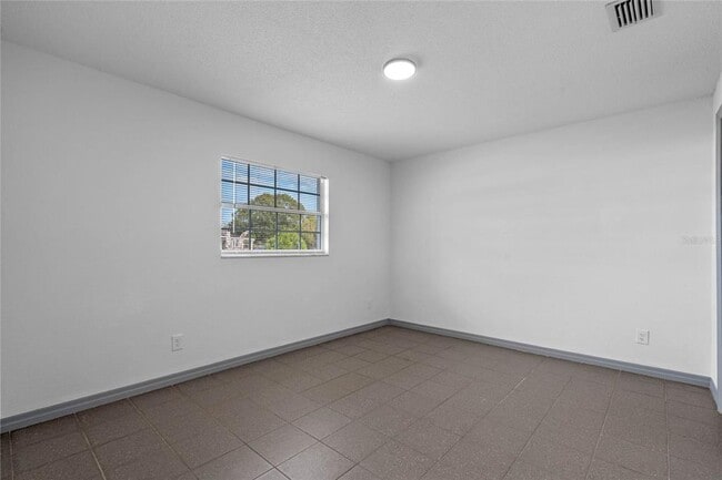 Building Photo - 7132 Leighton Way