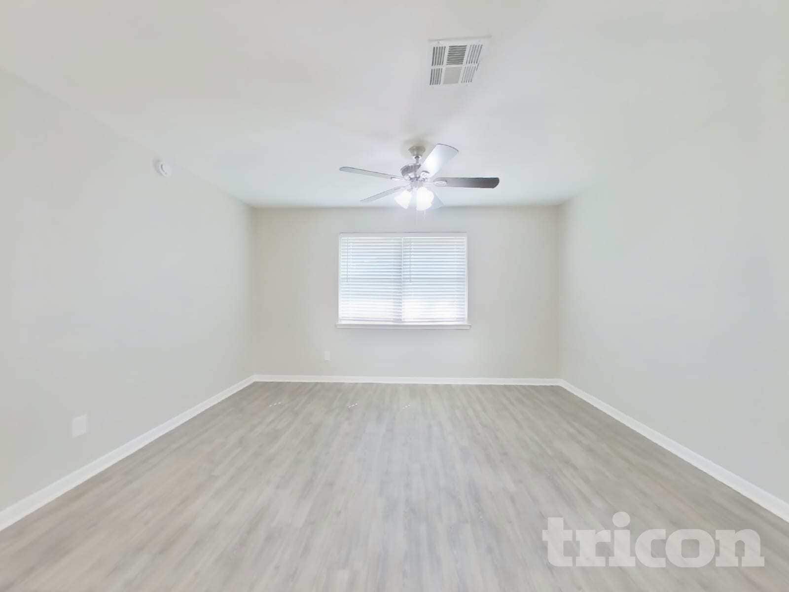 Building Photo - 11054 Spottswood Dr