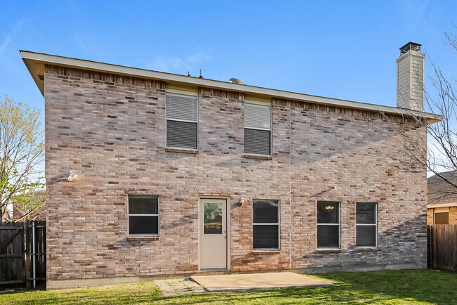 Building Photo - 4049 Golden Horn Ln