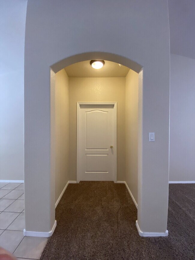 Building Photo - 4BR in Cabezon Subdivision