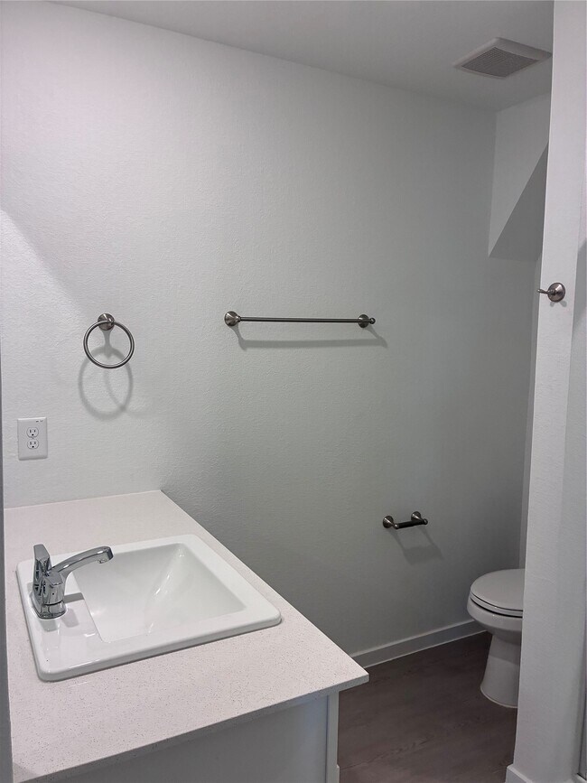 Building Photo - 3606 Atlas Pt Ln