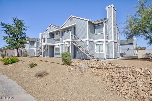 Building Photo - 4170 E Tonopah Ave