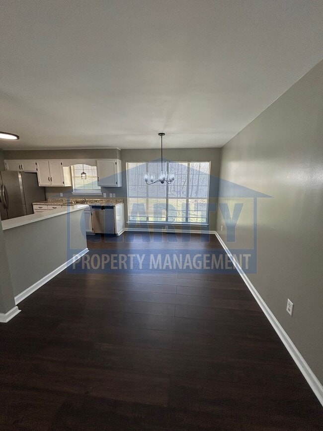 Building Photo - ***Coming soon!!***