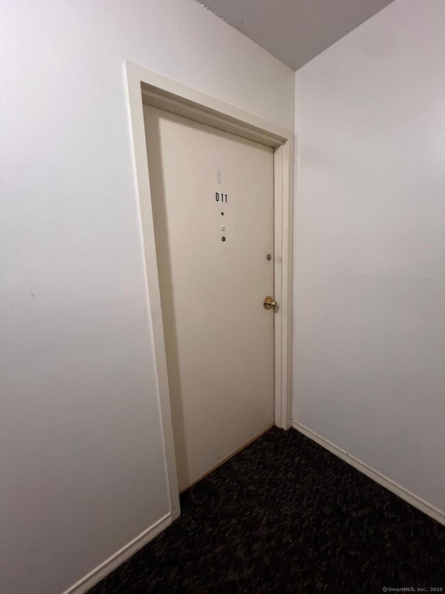 Primary Photo - 205 Bretton St