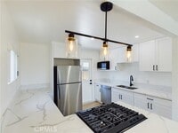 Building Photo - 3254 Jemez Dr