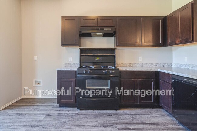 Building Photo - 1809 West Antler Way
