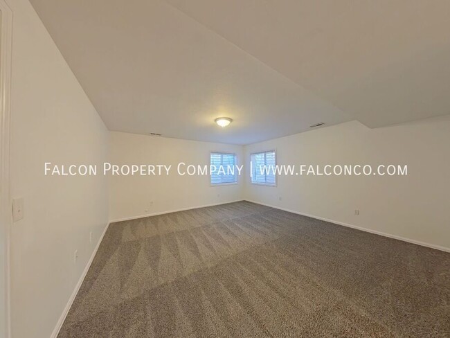 Building Photo - 12536 Scamper Rd