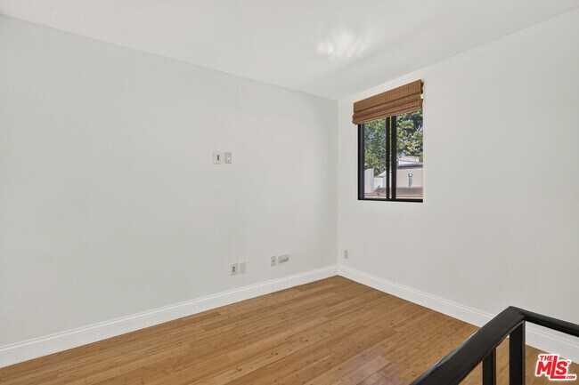 Building Photo - 8701 Falmouth Ave