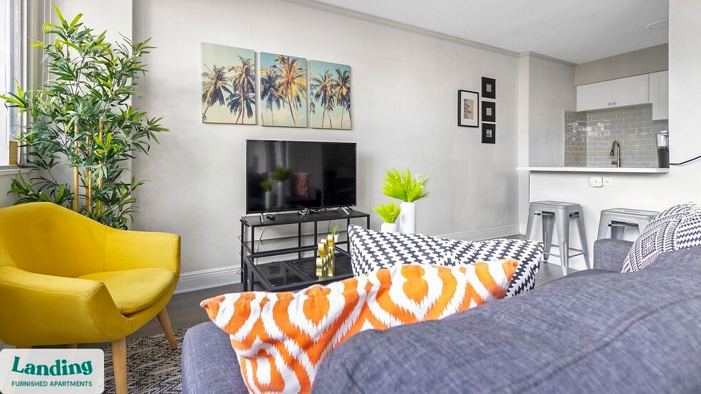 Building Photo - 305 Dr. M.L.K. Jr St S