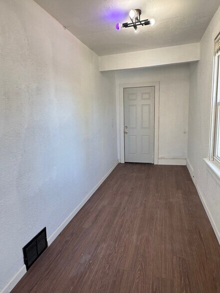 Building Photo - 420A N 29th St
