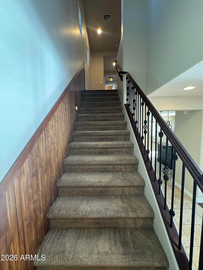 Building Photo - 3779 N Denny Way