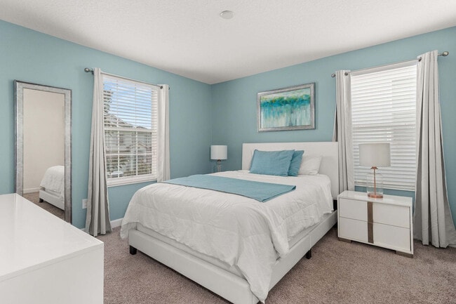 Building Photo - 1521 Flange Dr