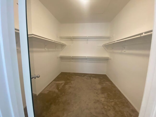 Building Photo - Single Story in Greer Ranch