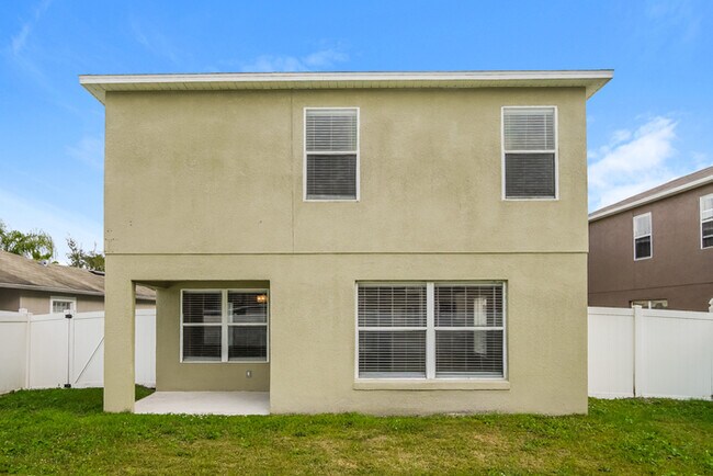Building Photo - 1544 Loch Avich Rd