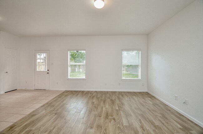 Building Photo - 21723 Britton Hill Way