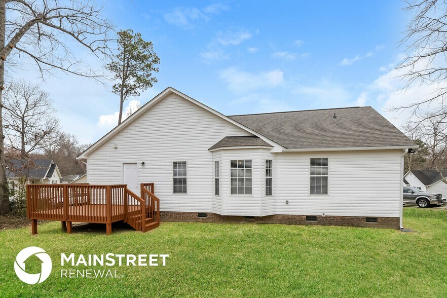 Building Photo - 1224 Fiddle Ct